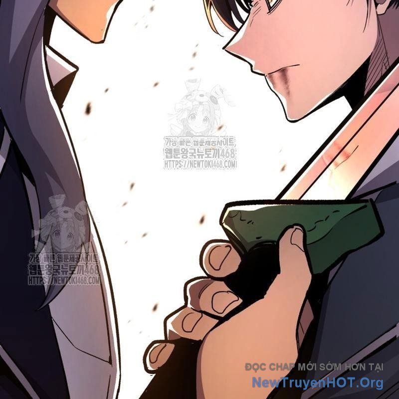 Chapter 149 - Image 29