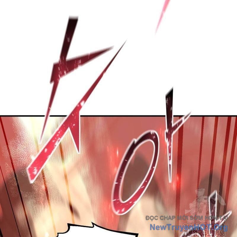 Chapter 149 - Image 4