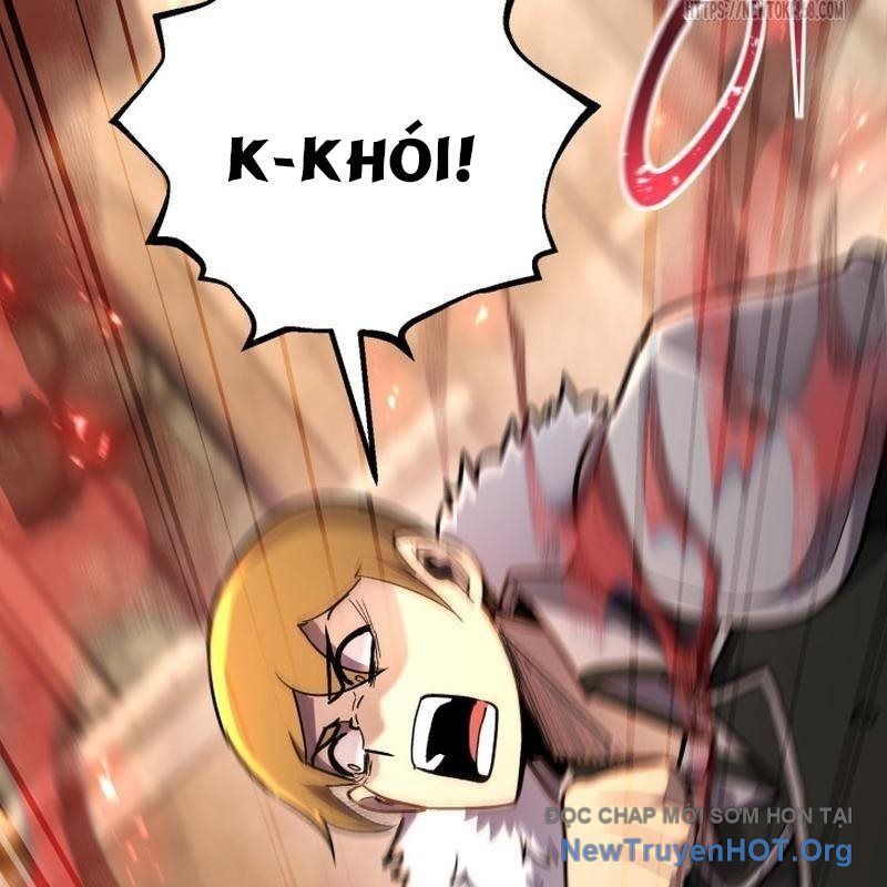 Chapter 149 - Image 5