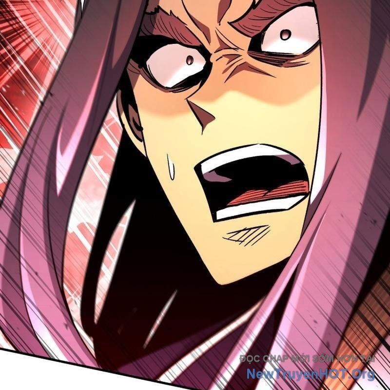 Chapter 149 - Image 41
