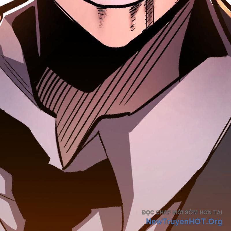 Chapter 149 - Image 47