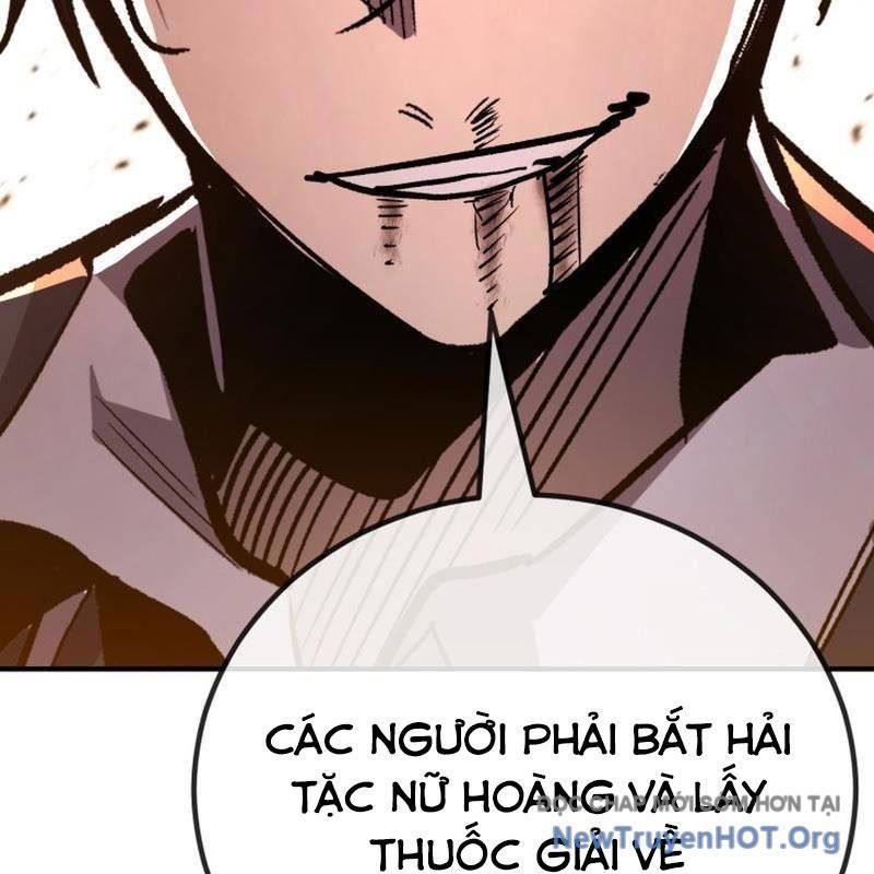 Chapter 149 - Image 50