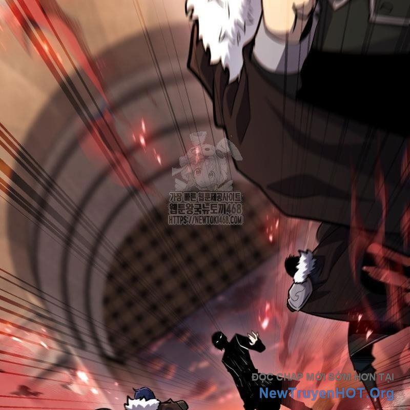 Chapter 149 - Image 6