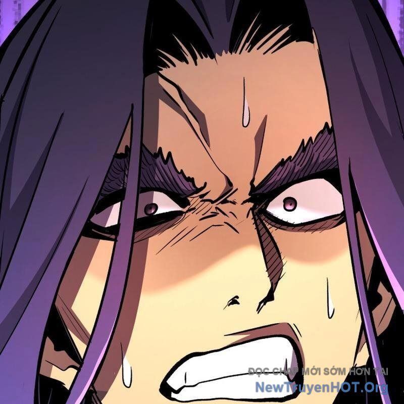 Chapter 149 - Image 53