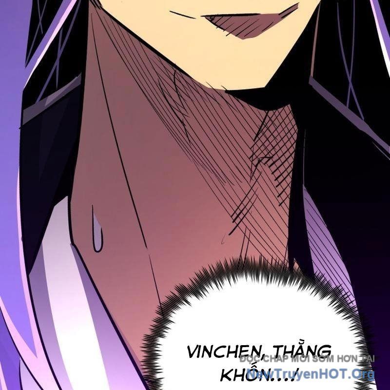 Chapter 149 - Image 54