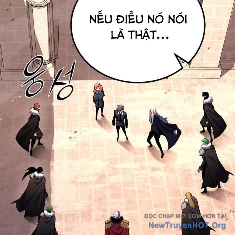 Chapter 149 - Image 60