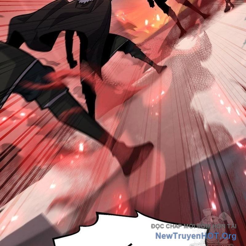 Chapter 149 - Image 7