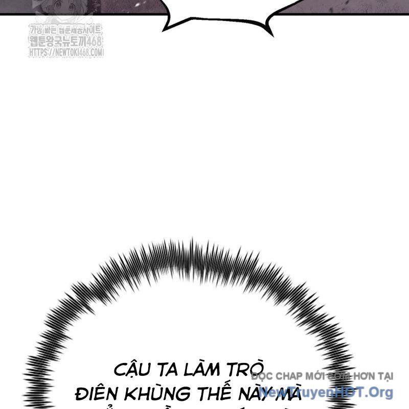 Chapter 149 - Image 62