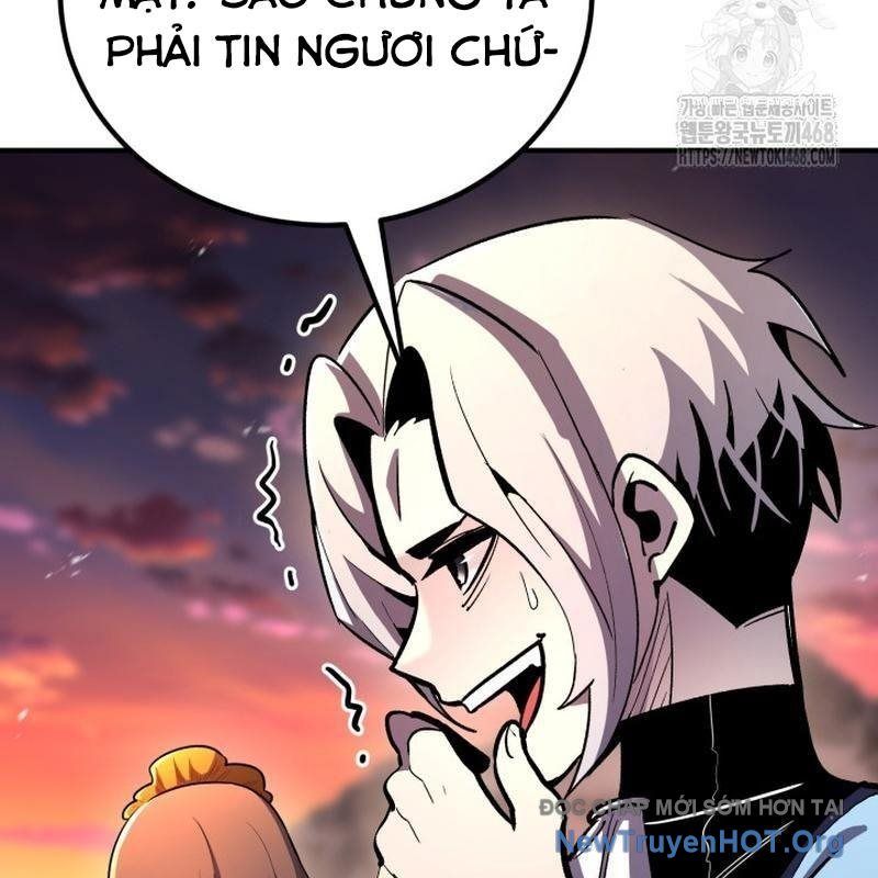 Chapter 149 - Image 65