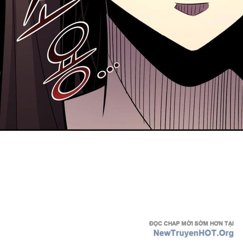 Chapter 149 - Image 69