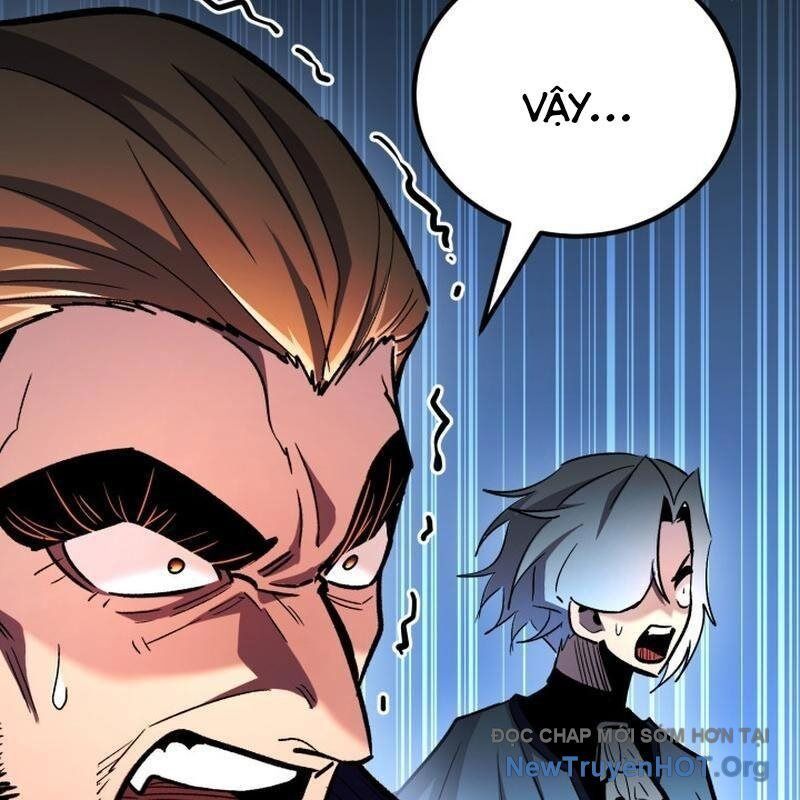 Chapter 149 - Image 71