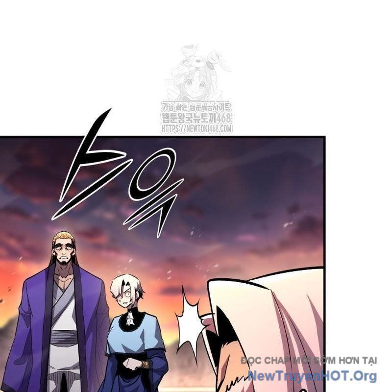 Chapter 149 - Image 74