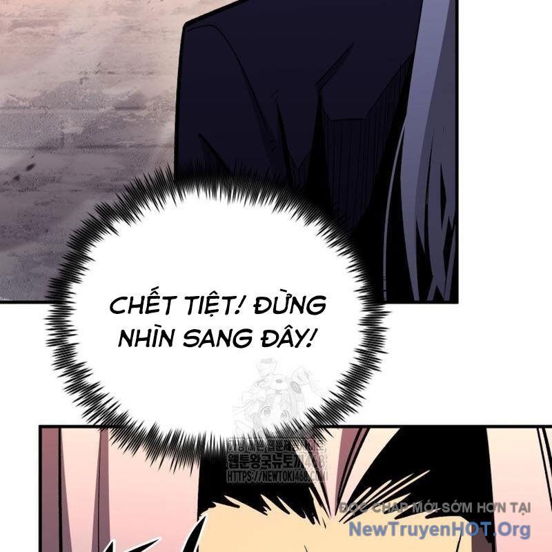 Chapter 149 - Image 76