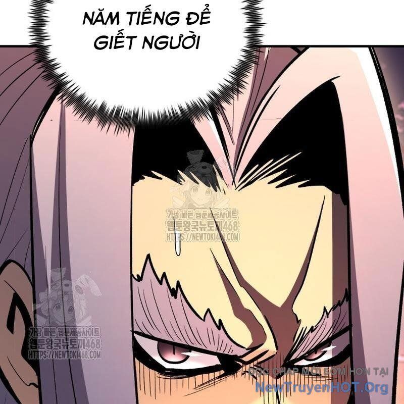 Chapter 149 - Image 83