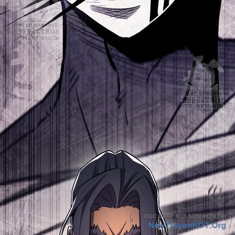Chapter 149 - Image 88