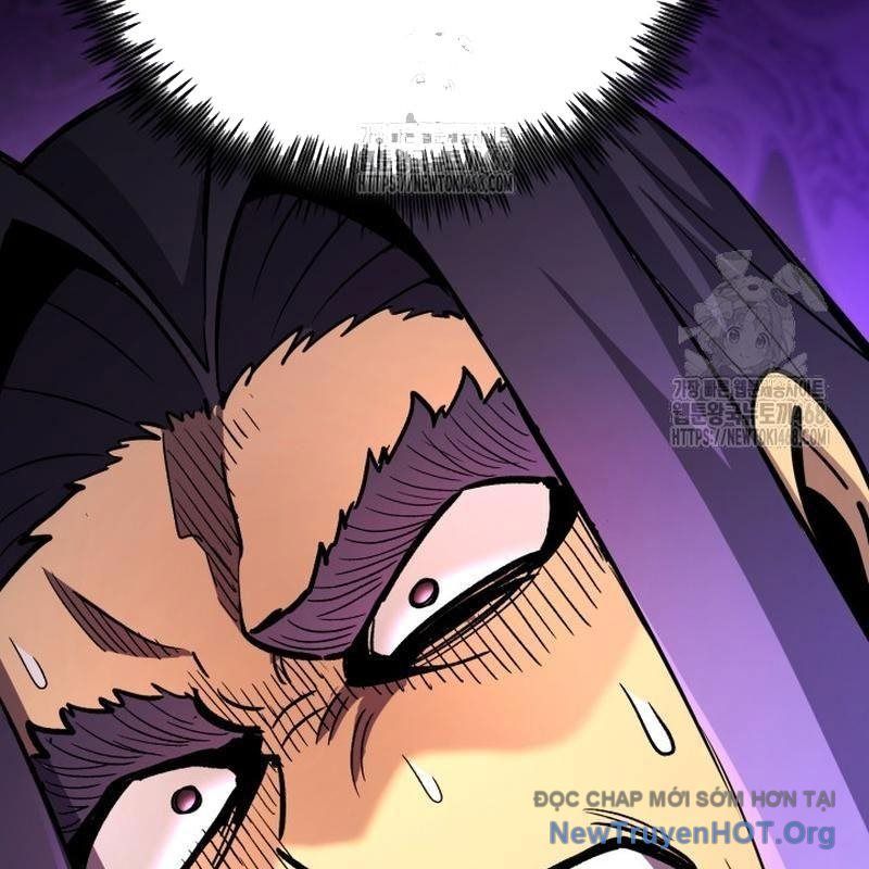 Chapter 149 - Image 91