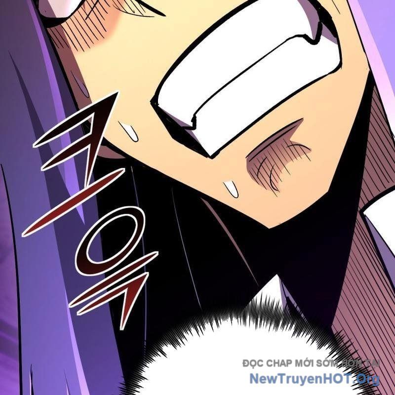 Chapter 149 - Image 92