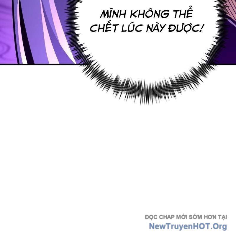 Chapter 149 - Image 93