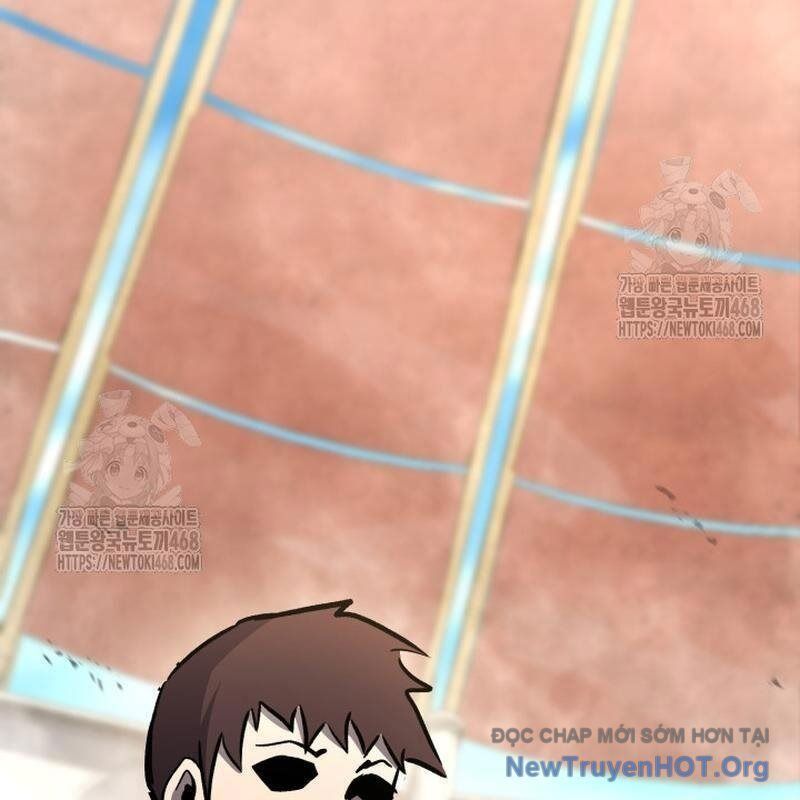 Chapter 150 - Image 102