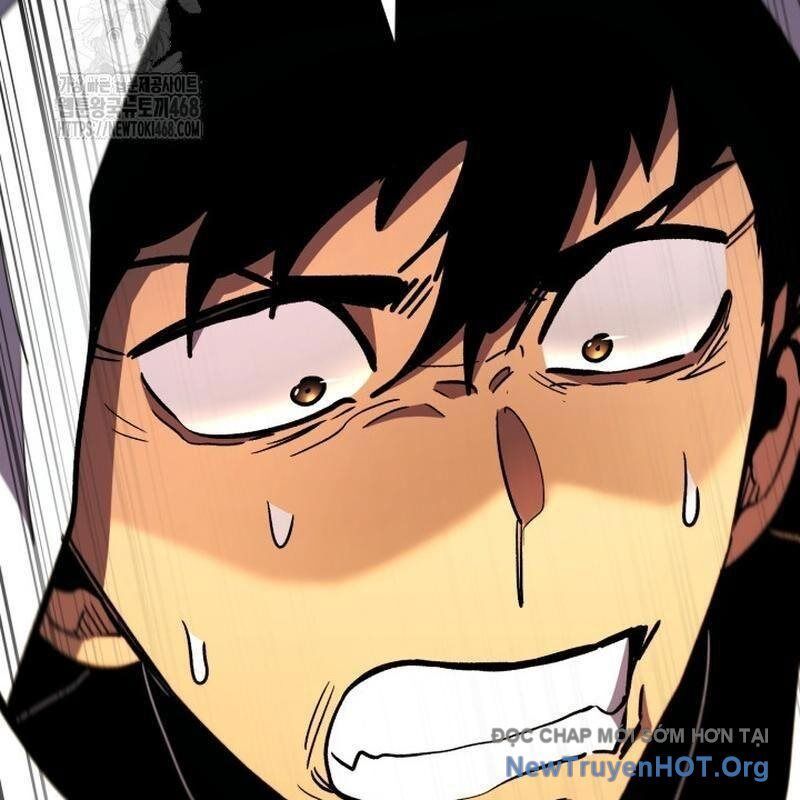Chapter 150 - Image 13