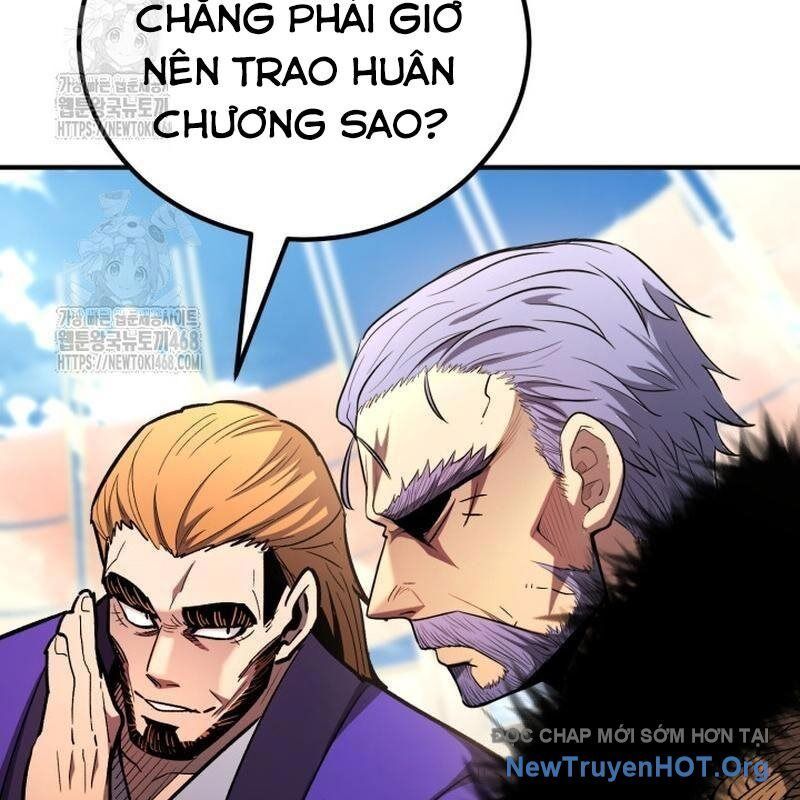 Chapter 150 - Image 124