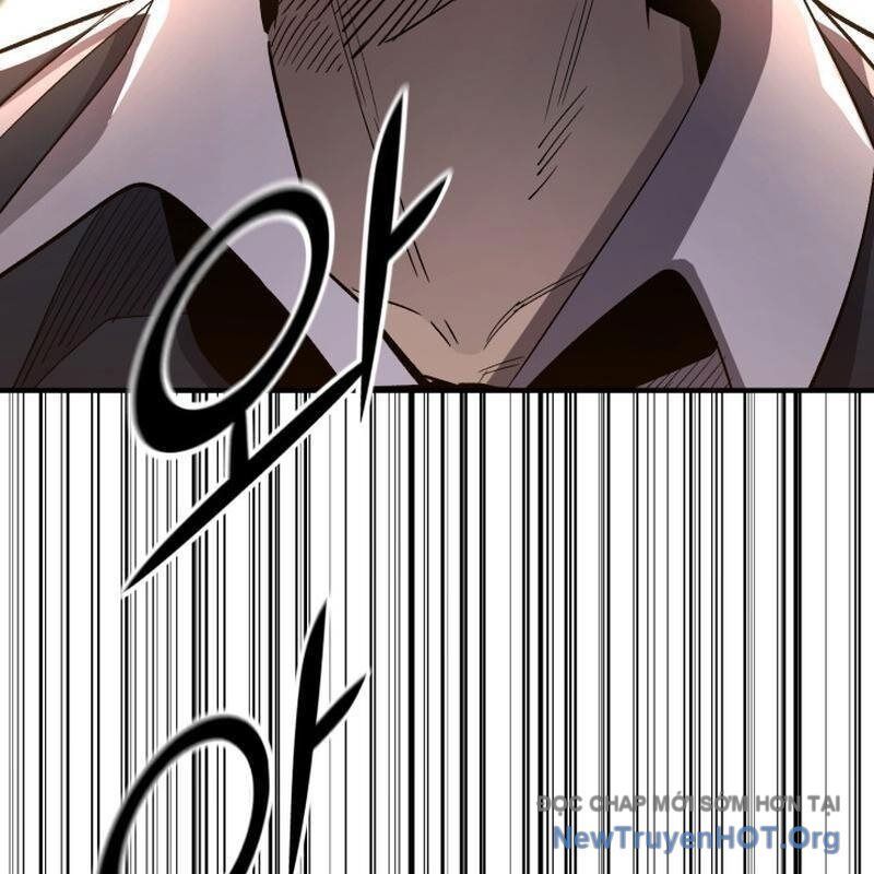Chapter 150 - Image 146