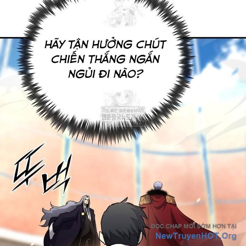 Chapter 150 - Image 164