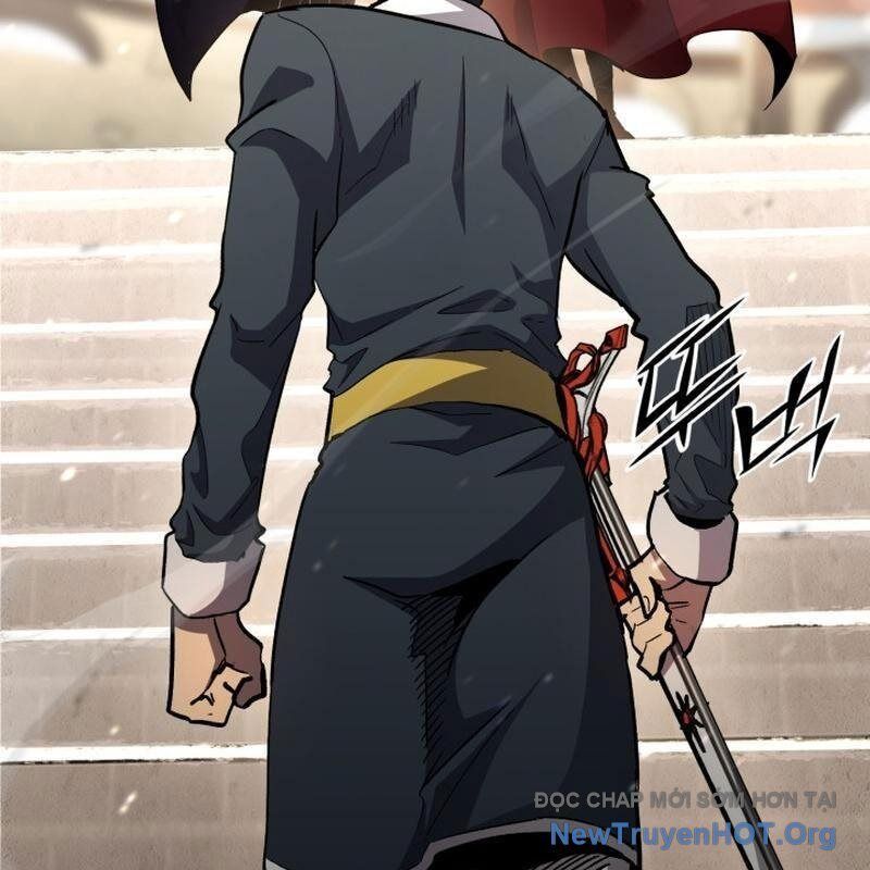 Chapter 150 - Image 165