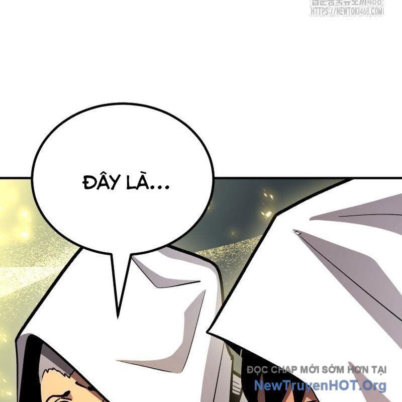 Chapter 150 - Image 18