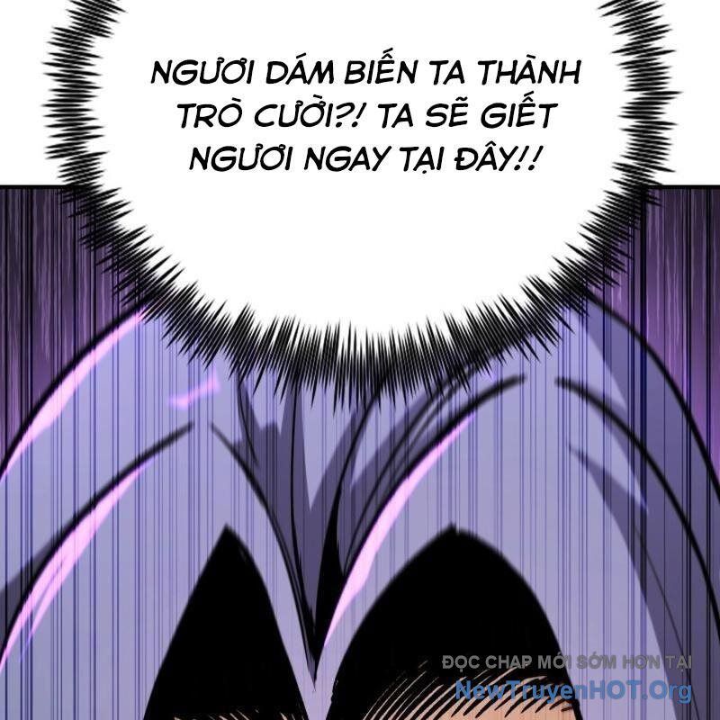 Chapter 150 - Image 186