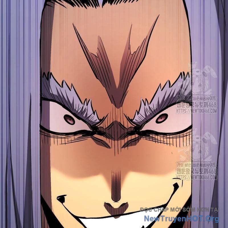 Chapter 150 - Image 187