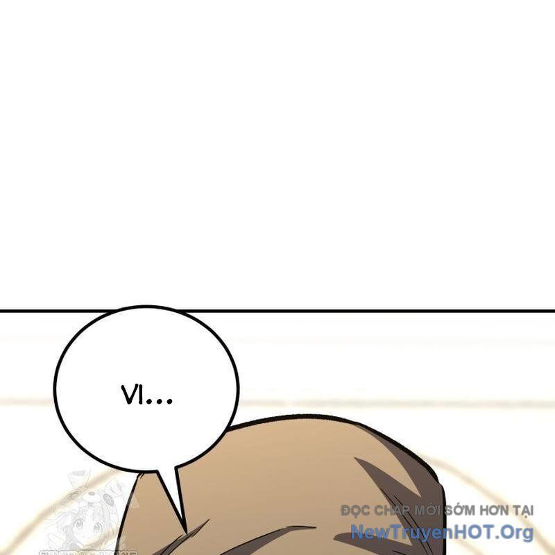 Chapter 150 - Image 191