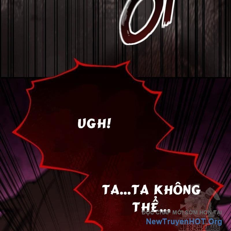 Chapter 150 - Image 3