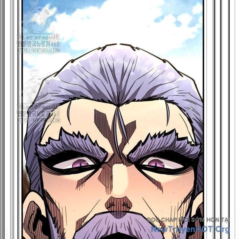 Chapter 150 - Image 201