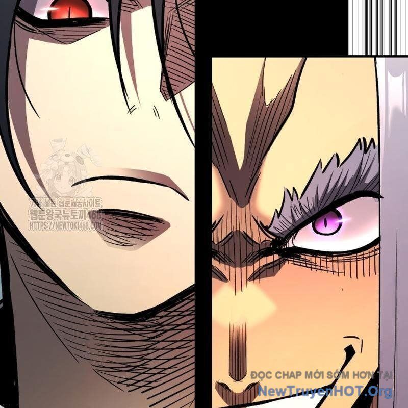 Chapter 150 - Image 204