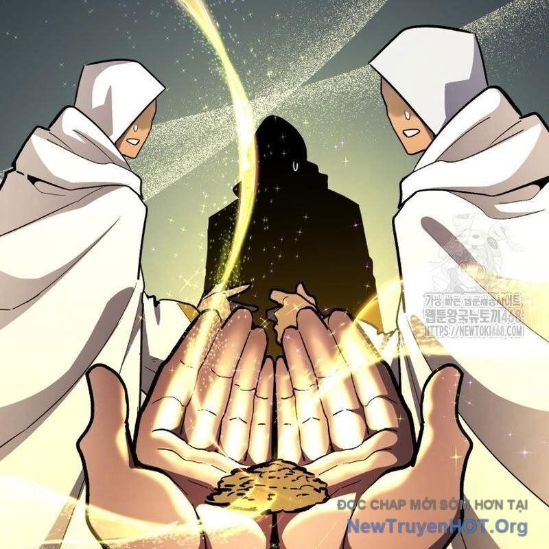 Chapter 150 - Image 22