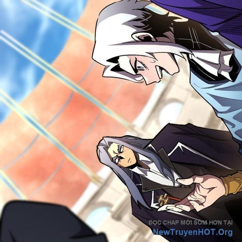 Chapter 150 - Image 213