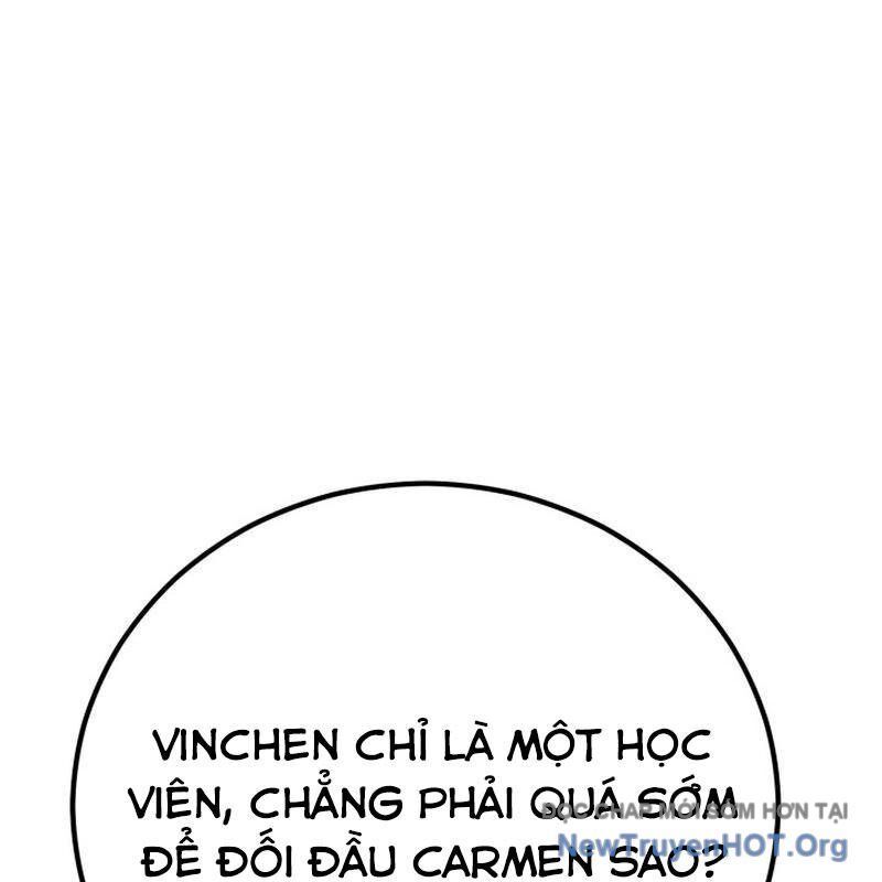 Chapter 150 - Image 215