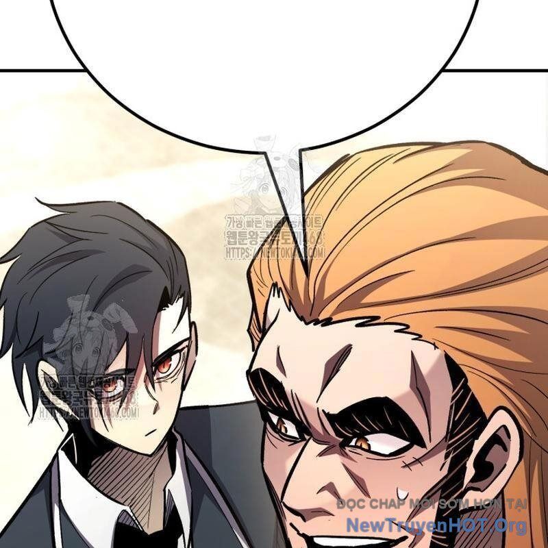 Chapter 150 - Image 216