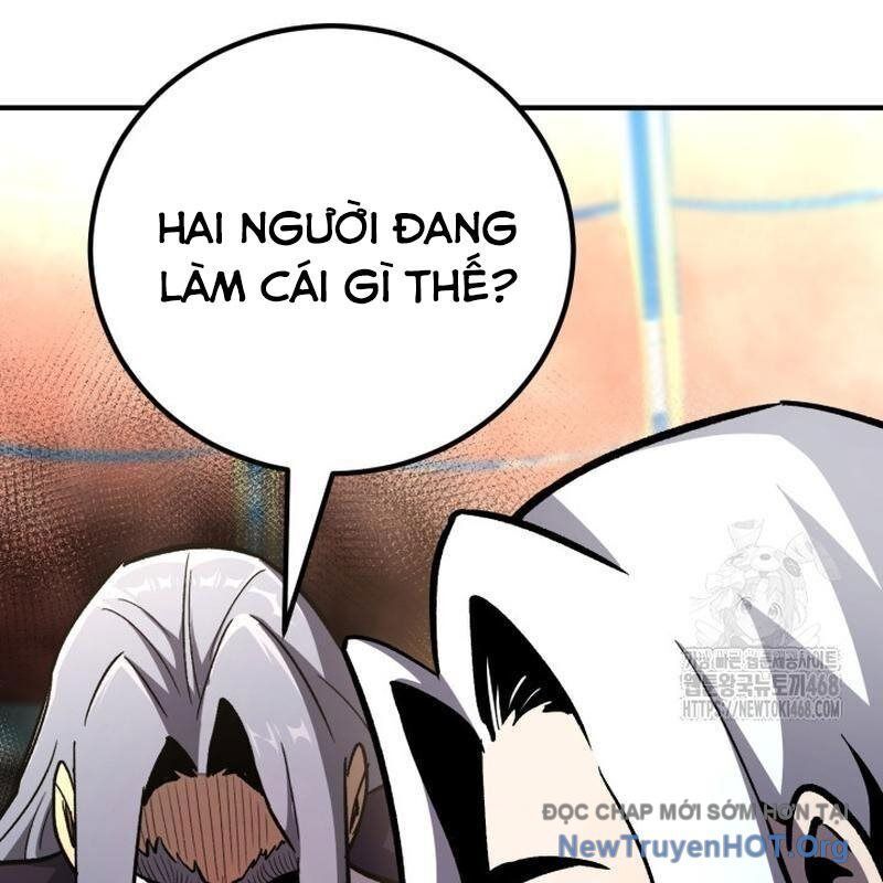 Chapter 150 - Image 219