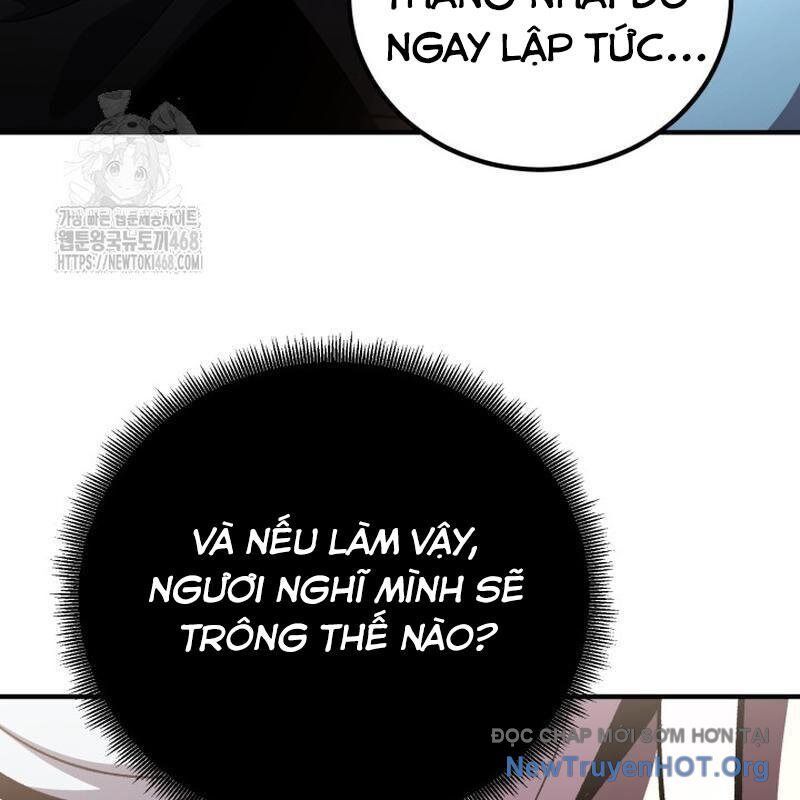Chapter 150 - Image 221