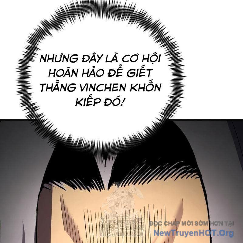 Chapter 150 - Image 229