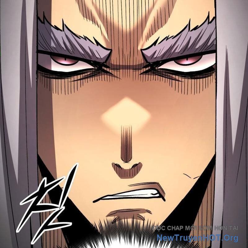 Chapter 150 - Image 230