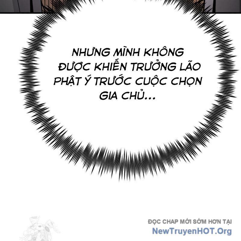 Chapter 150 - Image 231