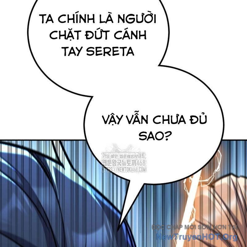 Chapter 150 - Image 236