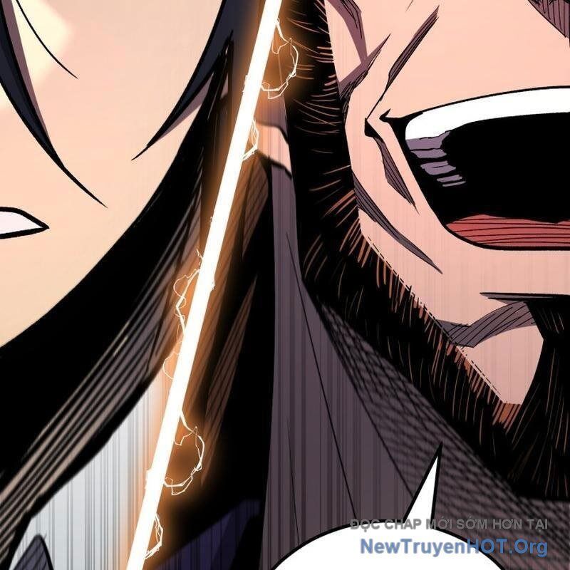 Chapter 150 - Image 238