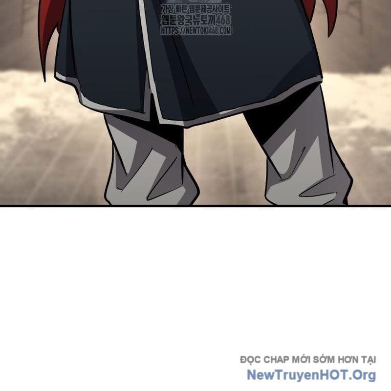 Chapter 150 - Image 243