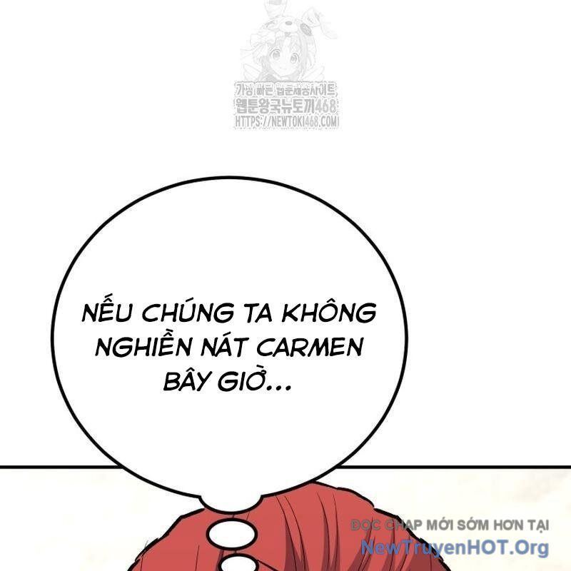 Chapter 150 - Image 245
