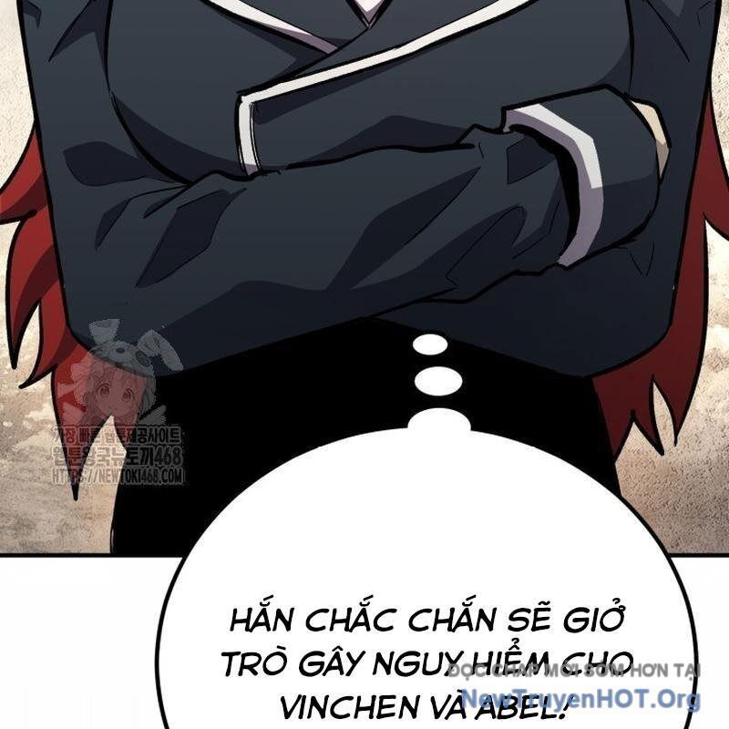 Chapter 150 - Image 247