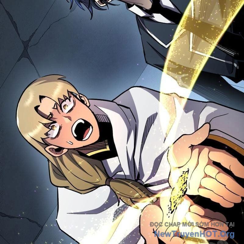 Chapter 150 - Image 26